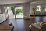 Kuća, Novi Sad | Izdavanje · 225m² · 1.600€