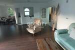 Kuća, Novi Sad | Izdavanje · 225m² · 1.600€