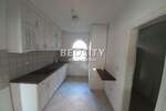 Kuća, Novi Sad | Izdavanje · 225m² · 1.600€