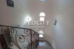 Kuća, Novi Sad | Izdavanje · 225m² · 1.600€