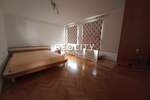 Kuća, Novi Sad | Izdavanje · 225m² · 1.600€