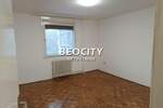 Dvosoban stan, Novi Sad - Liman | Izdavanje · 52m² · 400€