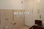 Dvosoban stan, Novi Sad - Liman | Izdavanje · 52m² · 400€