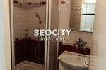 Dvosoban stan, Novi Sad - Liman | Izdavanje · 52m² · 400€