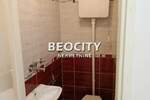 Dvosoban stan, Novi Sad - Liman | Izdavanje · 52m² · 400€