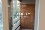 Dvosoban stan, Novi Sad - Liman | Izdavanje · 52m² · 400€