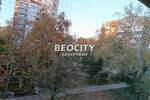 Dvosoban stan, Novi Sad - Liman | Izdavanje · 52m² · 400€