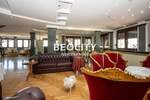 Poslovni prostor / Lokal, Beograd - Stari Grad | Prodaja · 300m² · 990.000€