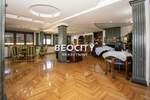 Poslovni prostor / Lokal, Beograd - Stari Grad | Prodaja · 300m² · 990.000€