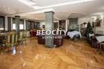 Poslovni prostor / Lokal, Beograd - Stari Grad | Prodaja · 300m² · 990.000€