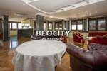 Poslovni prostor / Lokal, Beograd - Stari Grad | Prodaja · 300m² · 990.000€