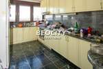 Poslovni prostor / Lokal, Beograd - Stari Grad | Prodaja · 300m² · 990.000€