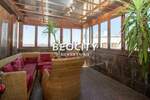 Poslovni prostor / Lokal, Beograd - Stari Grad | Prodaja · 300m² · 990.000€