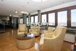 Poslovni prostor / Lokal, Beograd - Stari Grad | Prodaja · 300m² · 990.000€