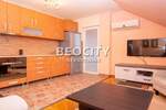Cetvorosoban stan, Beograd - Vidikovac | Prodaja · 119m² · 212.000€