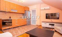 Cetvorosoban stan, Vidikovac · 119m² · 212.000€ | SveNekretnine