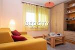 Cetvorosoban stan, Beograd - Vidikovac | Prodaja · 119m² · 212.000€