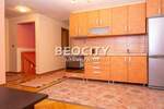 Cetvorosoban stan, Beograd - Vidikovac | Prodaja · 119m² · 212.000€