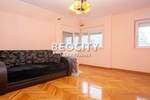 Cetvorosoban stan, Beograd - Vidikovac | Prodaja · 119m² · 212.000€