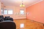 Cetvorosoban stan, Beograd - Vidikovac | Prodaja · 119m² · 212.000€