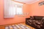 Cetvorosoban stan, Beograd - Vidikovac | Prodaja · 119m² · 212.000€