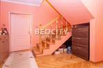 Cetvorosoban stan, Beograd - Vidikovac | Prodaja · 119m² · 212.000€