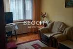 Kuća, Beograd - Ugrinovci | Prodaja · 160m² · 250.000€