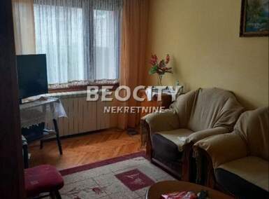 Kuća, Beograd - Ugrinovci | Prodaja · 160m² · 250.000€