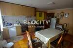 Kuća, Beograd - Ugrinovci | Prodaja · 160m² · 250.000€