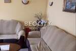 Kuća, Beograd - Ugrinovci | Prodaja · 160m² · 250.000€