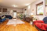 Kuća, Beograd - Zemun (novi Grad) | Prodaja · 216m² · 450.000€