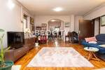 Kuća, Beograd - Zemun (novi Grad) | Prodaja · 216m² · 450.000€