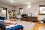 Kuća, Beograd - Zemun (novi Grad) | Prodaja · 216m² · 450.000€