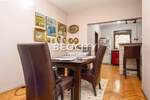 Kuća, Beograd - Zemun (novi Grad) | Prodaja · 216m² · 450.000€