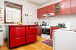 Kuća, Beograd - Zemun (novi Grad) | Prodaja · 216m² · 450.000€