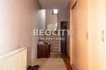 Kuća, Beograd - Zemun (novi Grad) | Prodaja · 216m² · 450.000€