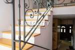 Kuća, Beograd - Zemun (novi Grad) | Prodaja · 216m² · 450.000€