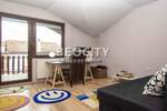 Kuća, Beograd - Zemun (novi Grad) | Prodaja · 216m² · 450.000€