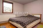 Kuća, Beograd - Zemun (novi Grad) | Prodaja · 216m² · 450.000€