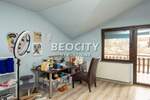 Kuća, Beograd - Zemun (novi Grad) | Prodaja · 216m² · 450.000€