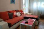 Jednosoban stan, Novi Sad - Novo Naselje | Prodaja · 48m² · 130.000€