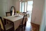 Jednosoban stan, Novi Sad - Novo Naselje | Prodaja · 48m² · 130.000€