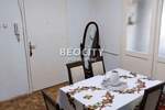 Jednosoban stan, Novi Sad - Novo Naselje | Prodaja · 48m² · 130.000€