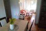 Jednosoban stan, Novi Sad - Novo Naselje | Prodaja · 48m² · 130.000€