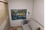 Jednosoban stan, Novi Sad - Novo Naselje | Prodaja · 48m² · 130.000€