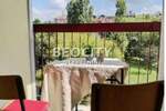 Jednosoban stan, Novi Sad - Novo Naselje | Prodaja · 48m² · 130.000€