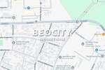 Plac, Beograd - Železnik | Prodaja · 600m² · 40.000€