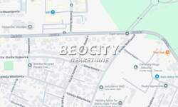 Plac, Beograd - Železnik | Prodaja · 600m² · 40.000€