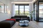 Trosoban stan, Beograd - Stari Grad | Izdavanje · 65m² · 1.900€