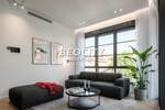 Trosoban stan, Beograd - Stari Grad | Izdavanje · 65m² · 1.900€
